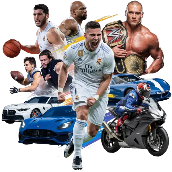 naxotv Live Sports Streaming