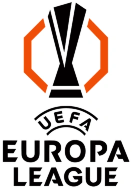 naxotv IPTV Ligue 1