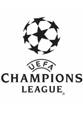 naxotv IPTV Premier League