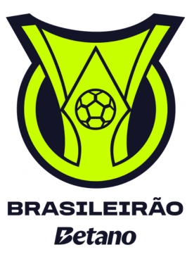 naxotv IPTV Bundesliga