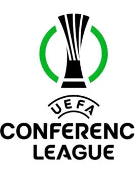 naxotv IPTV Liga Portugal