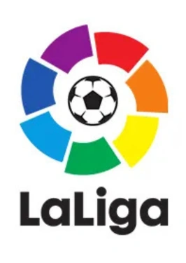 naxotv IPTV Serie A