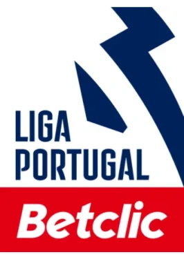 naxotv IPTV UEFA Europa League