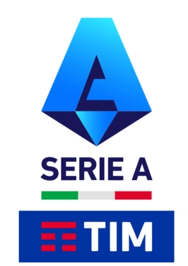 naxotv IPTV UEFA Champions League