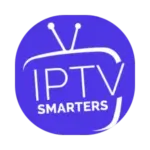 high quality IPTV service naxotv