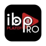 naxotv IPTV app for iOS
