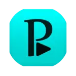naxotv IPTV for UK channels