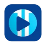 naxotv IPTV for LG Smart TV