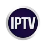affordable naxotv IPTV subscription