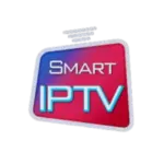 naxotv IPTV for Smart TV