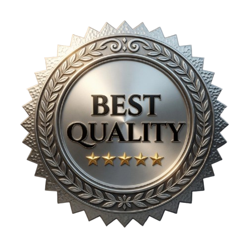 naxotv 4K Premium Quality